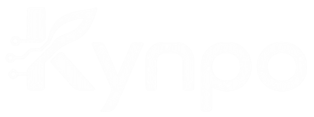 Kynpo Nutrition Intelligence